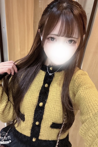 りぶ さんの写真