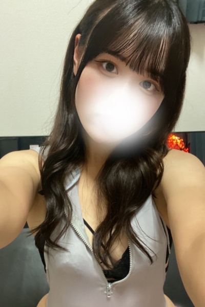 マカロン   さんの写真