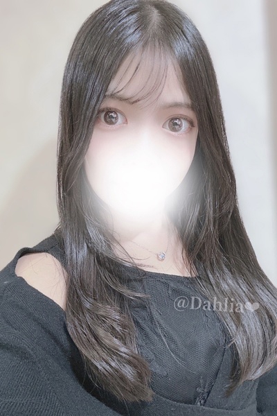 だりあ さんの写真
