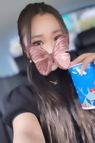 橘るか さんの写真