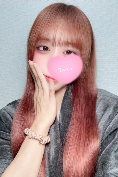 いのり   さんの写真