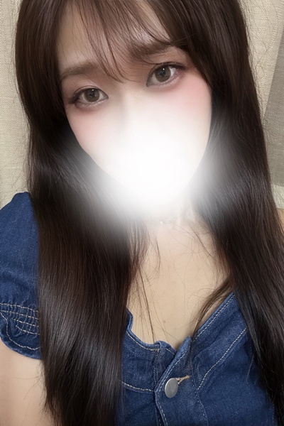 早乙女アケミ さんの写真