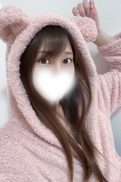 るる さんの写真