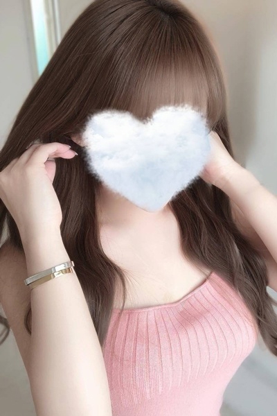 タピオカ さんの写真