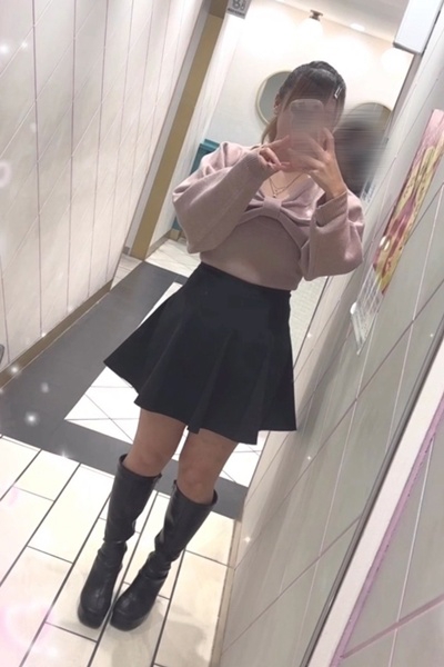 あゆん さんの写真