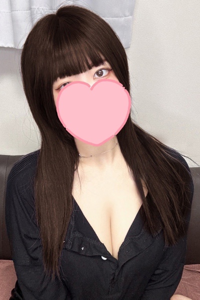 めろん  さんの写真