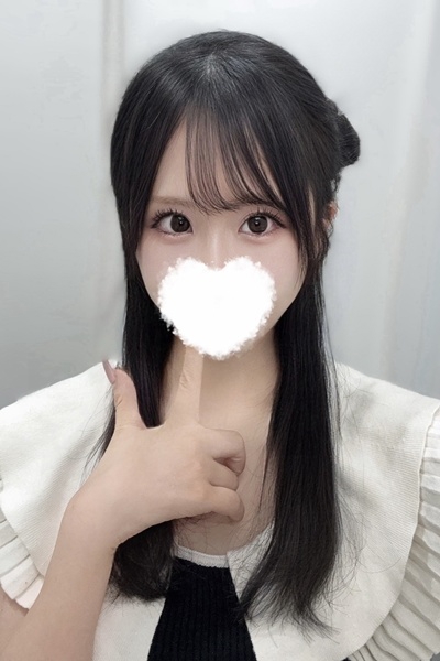 るみか さんの写真