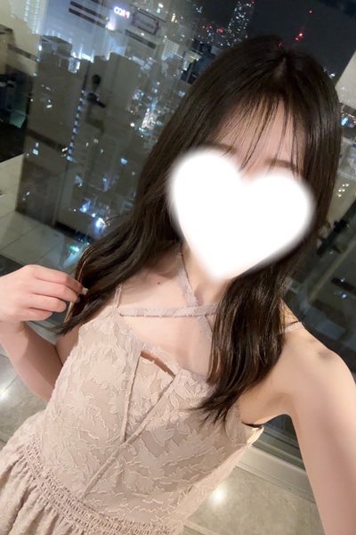 なのは さんの写真