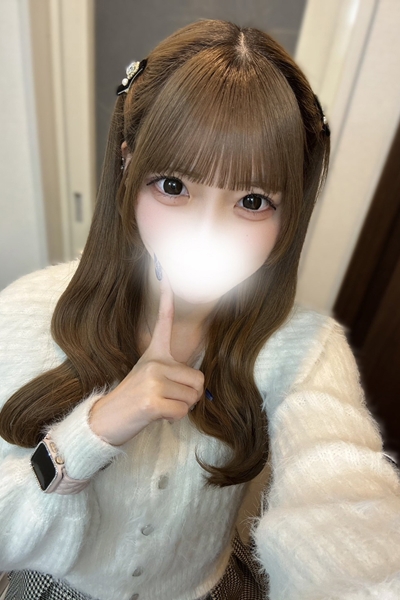 不知火舞 さんの写真