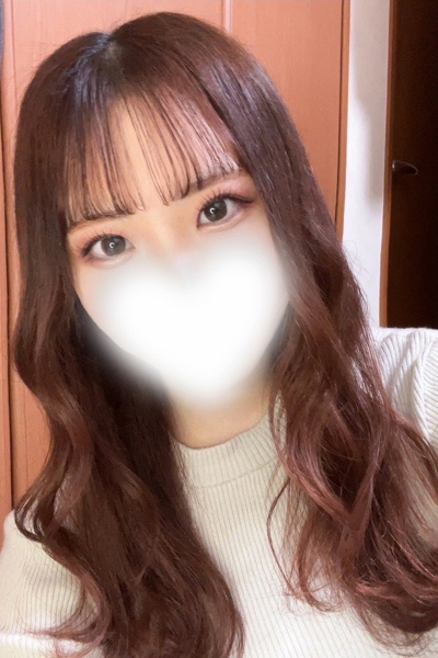 おり さんの写真