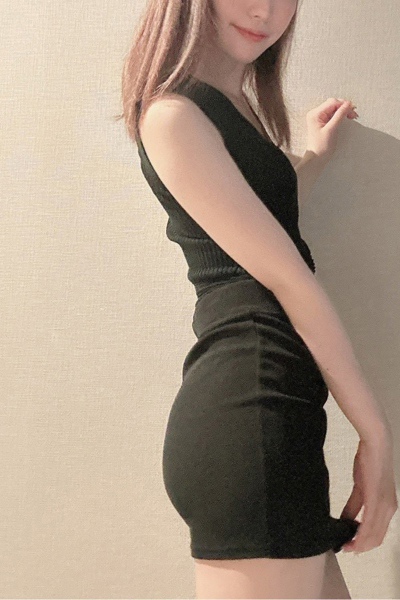 絢音 さんの写真