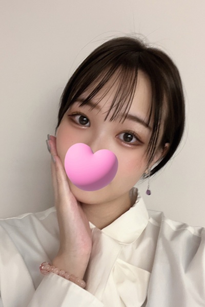 はあと さんの写真