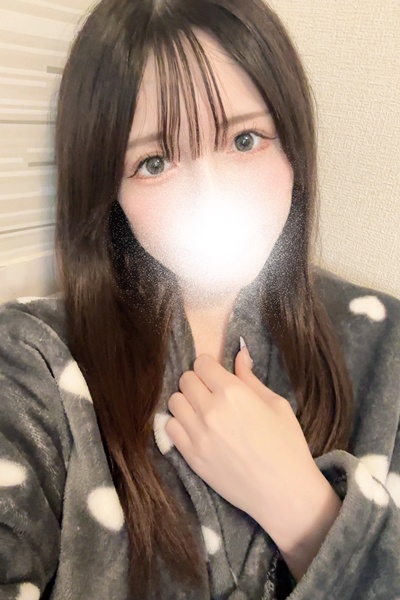 つきな さんの写真