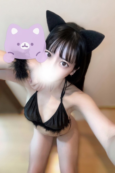 ぽっぷ  さんの写真
