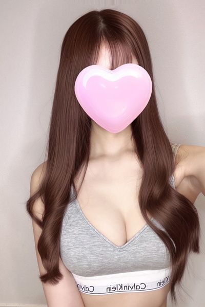 えび さんの写真