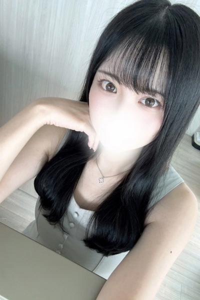 シアン さんの写真