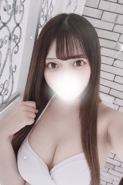 ひめか   さんの写真