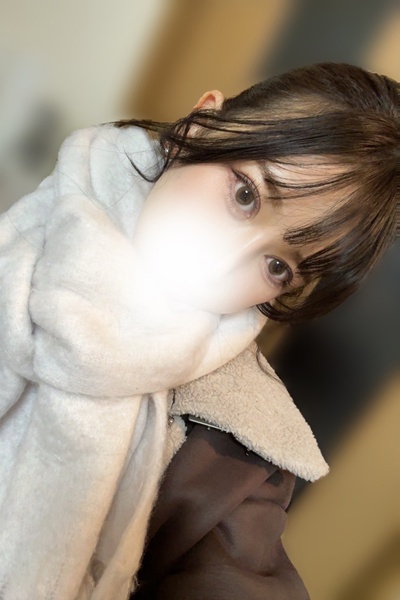 もなみ さんの写真