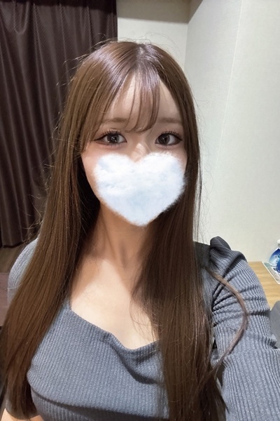 しゅうな さんの写真