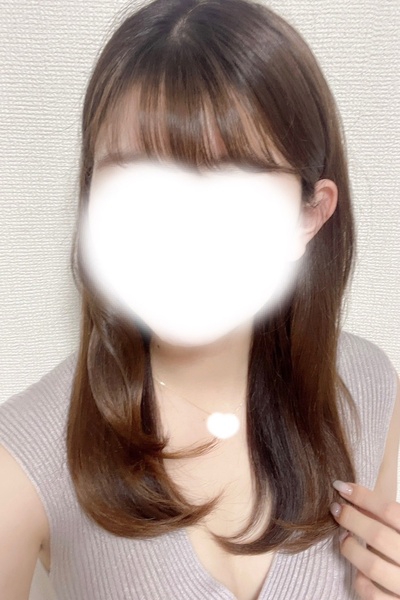 もな  さんの写真