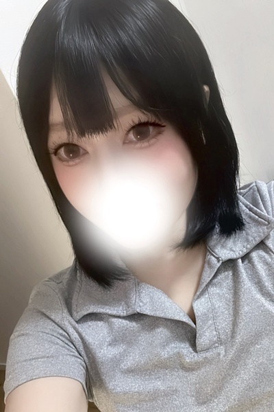 かなうさんの写真