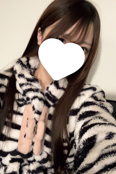 つむぎさんの写真
