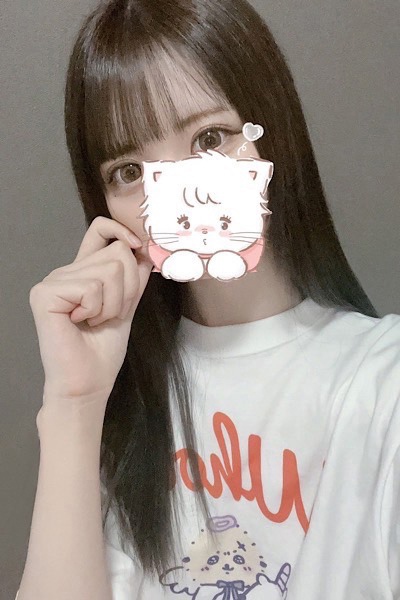 れあさんの写真