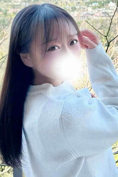 よるさんの写真