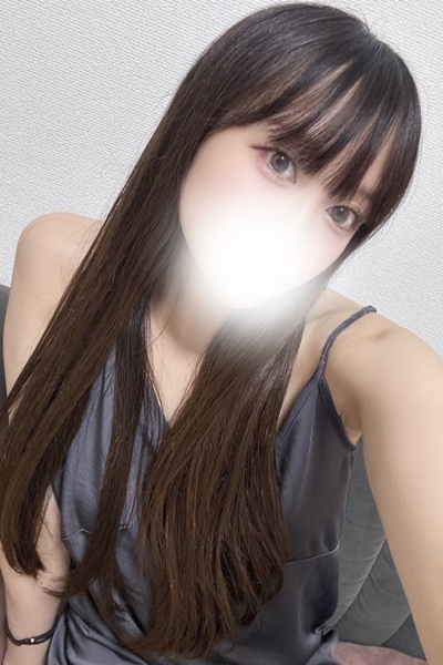 まななさんの写真