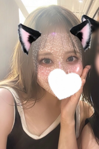 えりむさんの写真