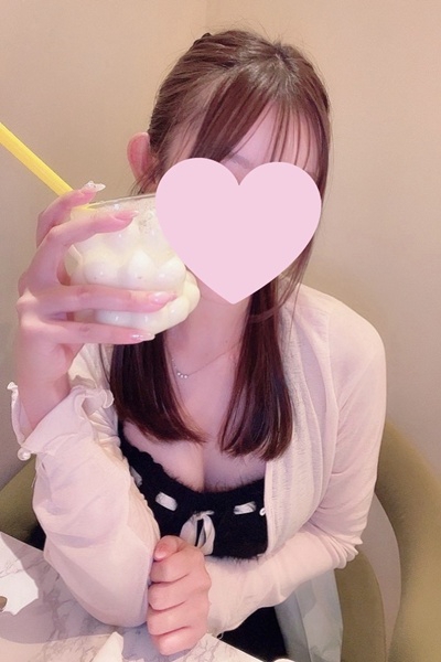 つきさんの写真