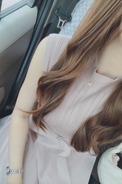 ここみさんの写真