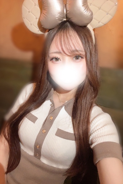 なあさんの写真
