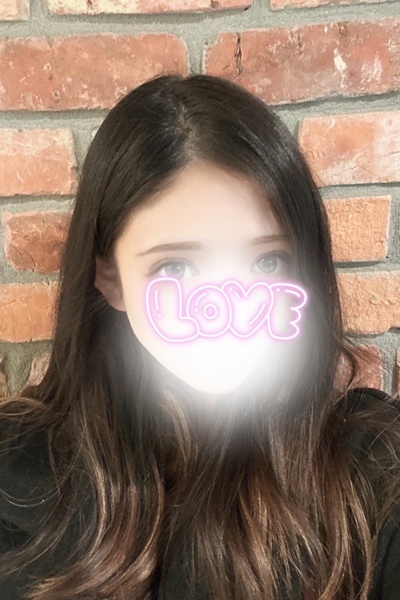 ふみかさんの写真