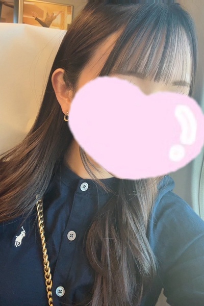 さくさんの写真