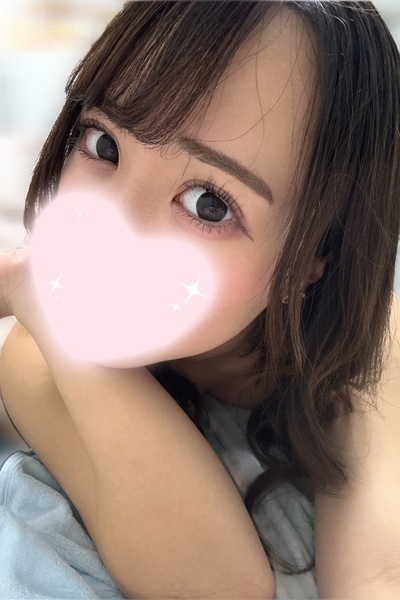 ささみさんの写真