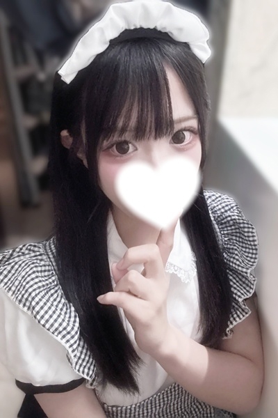 かしのさんの写真