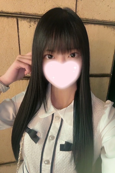 かこさんの写真