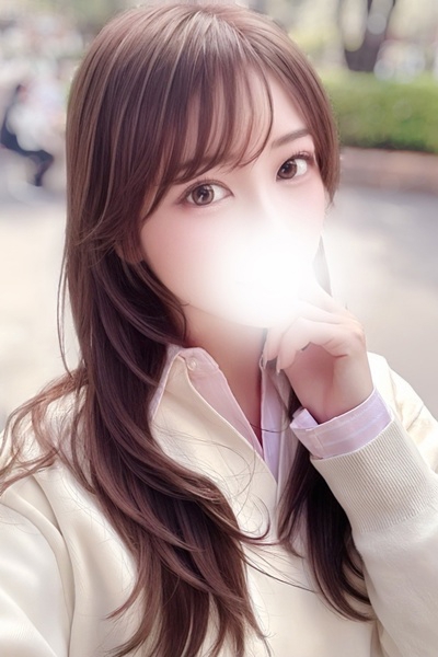 あささんの写真