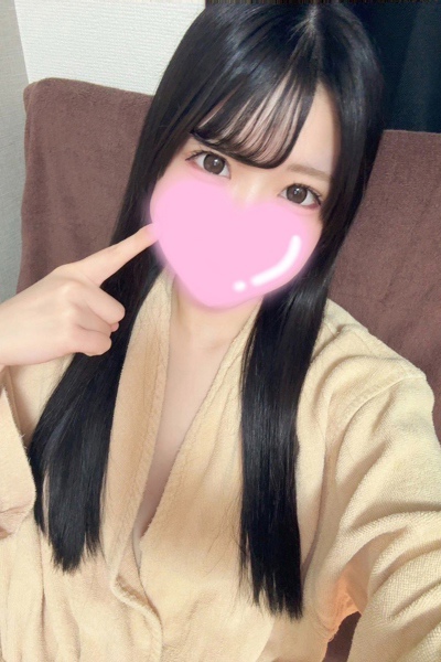 ぴあの  さんの写真