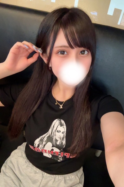 あおはさんの写真