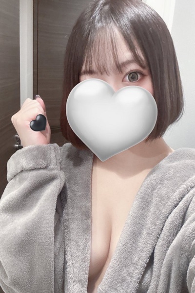 りみいさんの写真
