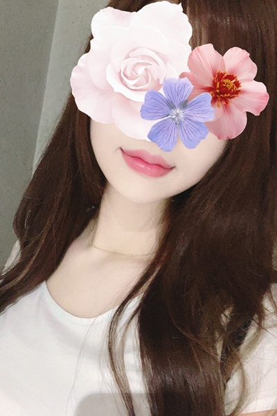 ゆうなぎさんの写真