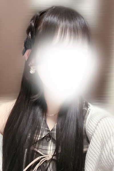 茉莉乃(まりの)さんの写真