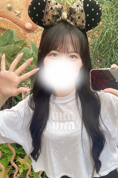 アルベールさんの写真
