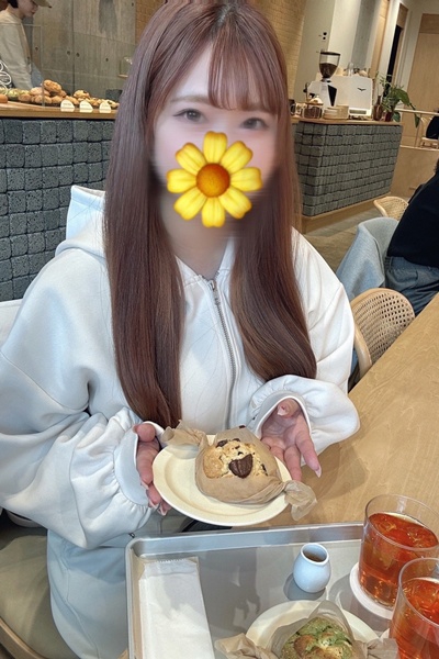 のこたんさんの写真