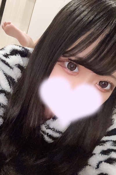 ここみこさんの写真