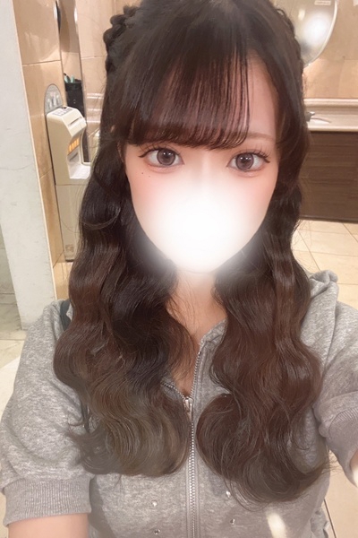 あるはさんの写真