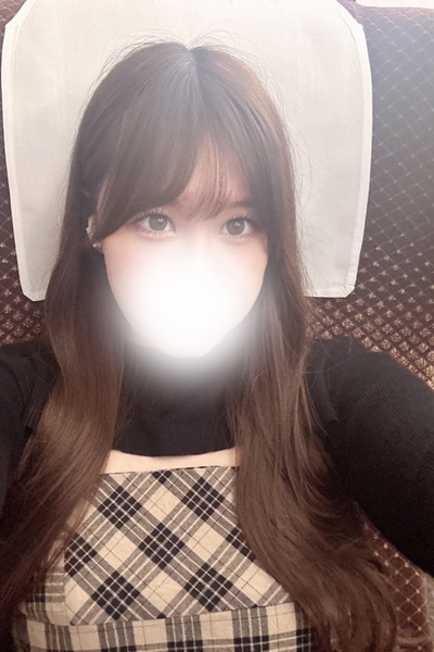 るしあさんの写真