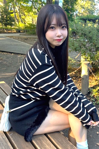 くうさんの写真